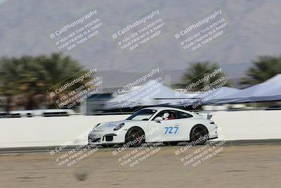 media/Oct-19-2025-PCA San Diego (Sun) [[b7baa86645]]/3-Orange Group/Session 2 (Start- Finish Pans)/